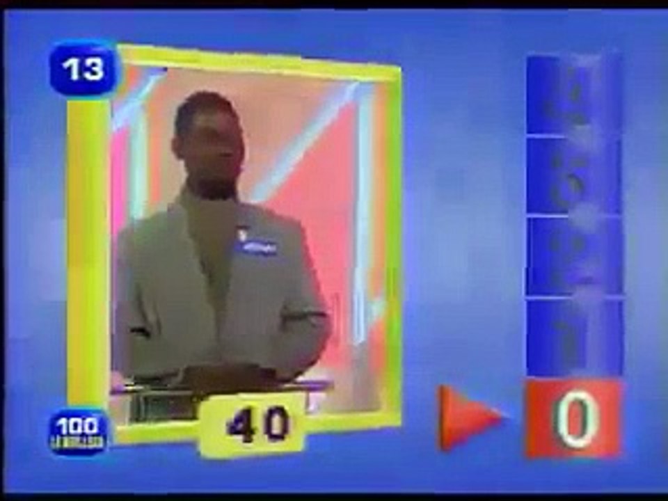 / CLASSIC /"C'est la mer noire"ps: cet individu est ivoirien, veuillez laisser les camerounais, congolais et autres maliens hors de cette affaire. Merci