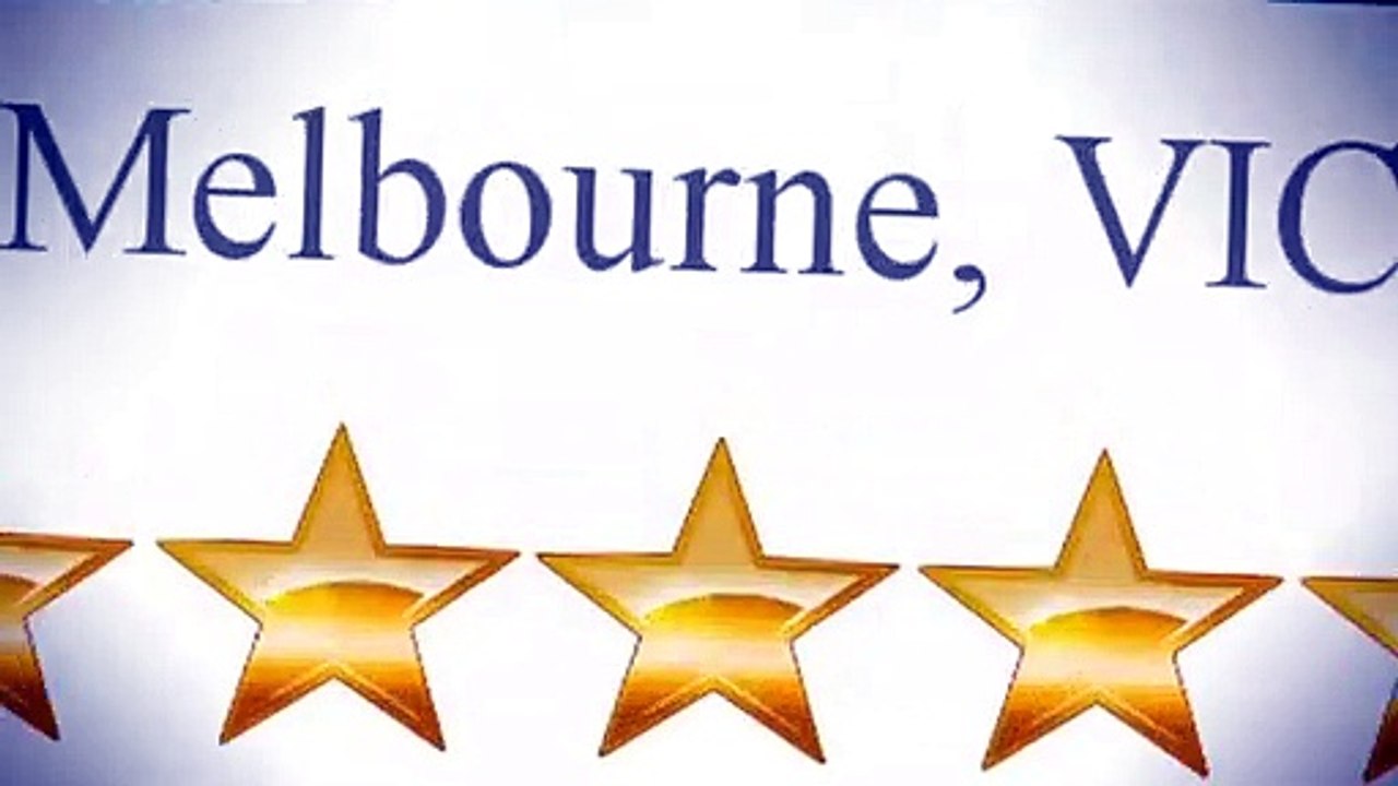 Asia Vacation Group Melbourne Review  1800 229 339 - Impressive 5 Star Review by John Anthony C...