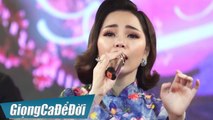 Những Đồi Hoa Sim - Ánh Nguyệt (MV 4K)