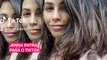 Jenna Dewan arrebenta no desafio de Justin Bieber no TikTok