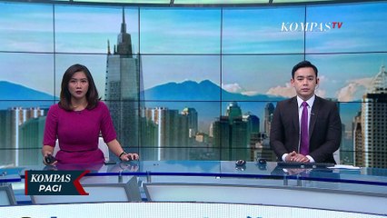 Belva Devara Mengundurkan Diri Tak Ingin Polemik Jabatan jadi Panjang