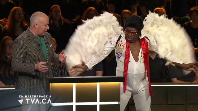 Elvis Presley-Annonce-Le Ticheur-21 Avril 2020