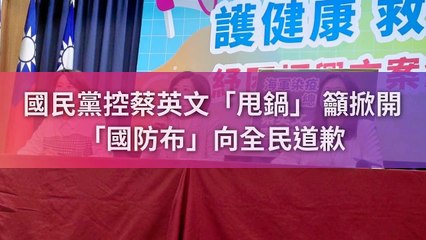 newtalk_curation_mobile-copy3-20200422-12:48