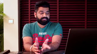 Tech Talks - 1105 - OnePlus 8 Lite, iPhone SE Launch, Flipkart_Amazon Delivery, Zoom Ban, TikTok Ban_ ( 720 X 640 50fps )