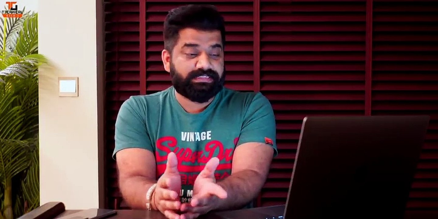Tech Talks - 1105 - OnePlus 8 Lite, iPhone SE Launch, Flipkart_Amazon Delivery, Zoom Ban, TikTok Ban_ ( 720 X 640 50fps )