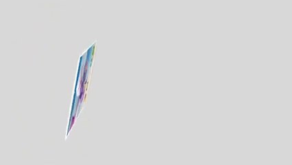 4 amazing tricks of winning ludo king _ Truth behind ludo king