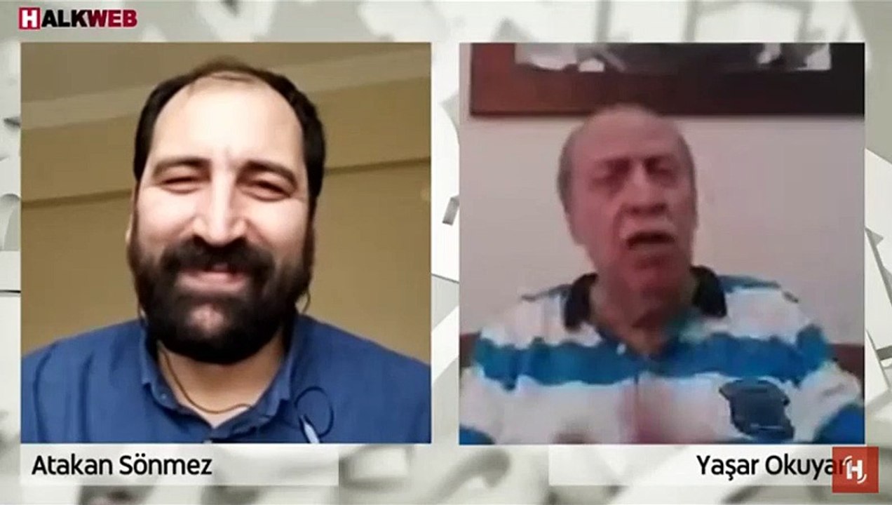 ''Geldiğimizde ambulans yoktu'' diyen Erdoğan'a sert tepki!