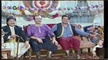 فيلم كرم الهوى 1967 بطولة صباح و عبدالسلام النابلسي الجزء الأول