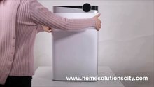 Video Air Purifiers Philippines