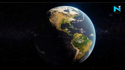 On #EarthDay, PM Modi gives a huge shout out to Coronavirus warriors