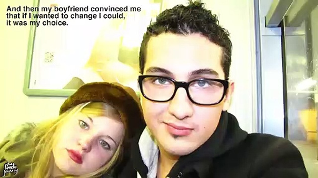 AMAZING WOMAN body TRANSFORMATION Freeletics, BBG to Gym MUSCULATION !