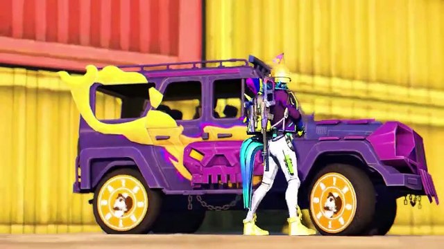 Pubg tik tok trending video without watermark