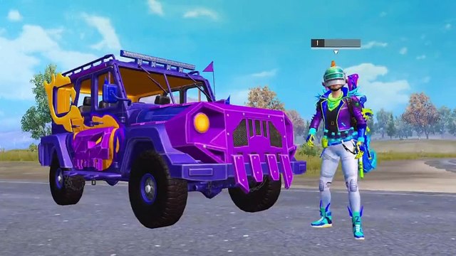 Pubg lover new trending video without watermark