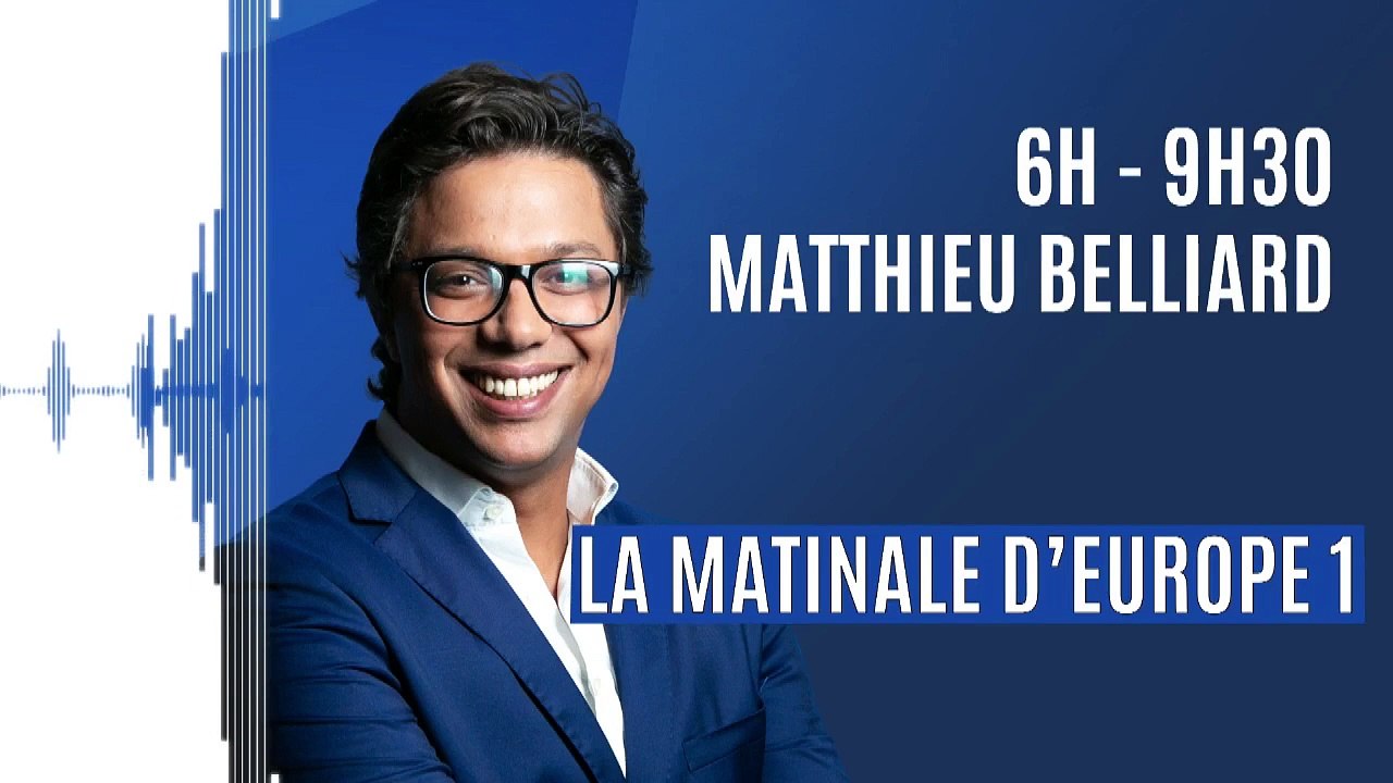Tracking : Le gouvernement va organiser un vote à l’Assemblée Nationale