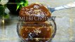 Imli ki ChutneyImli (Tamarind) Ki Chutney Recipe in Urdu/Hindi | Kitchen With Harum
