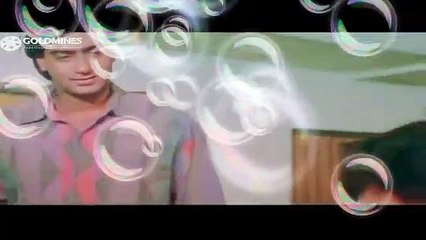 _I LOVE YOU .._{ Ajay devgn's and kajol ,Love what'sapp status ..} ( 360 X 640 )