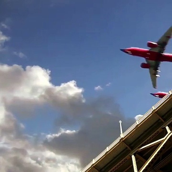 VID-20200415-WA0045