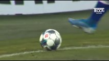 Best_Football_Skills_2020_-_Skill_Mix_|_HD(360p)