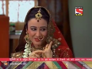 Jeannie aur Juju Episode 172 Vicky Jeannie Naukar Jiya Bivi