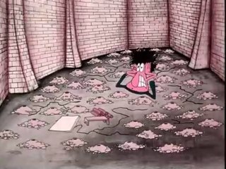 O rupama i čepovima (Of Holes and Corks) - Ante Zaninović (1967)