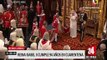 Reino Unido: Isabel II de Inglaterra pasó cumpleaños en cuarentena