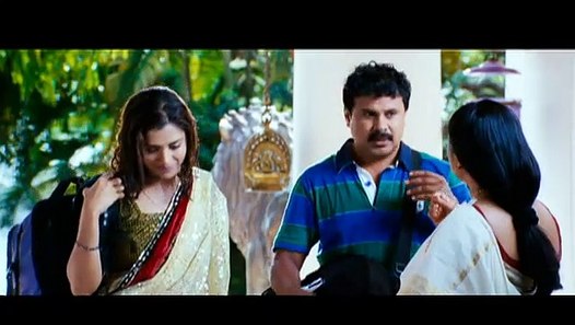 My Boss Malayalam Movie part 02 - video dailymotion