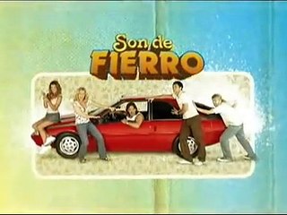 365 Days (2020) Pełny film Online — WATCH 3