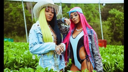 22 FAMOSOS QUE SÃO GAYS E VOCÊ NÃO SABIA