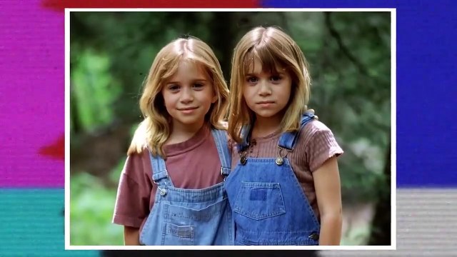 FAMOSOS ESQUECIDOS - POR ONDE ANDA LUCINHA LINS- - POR ONDE ANDAM AS GÊMEAS OLSEN-