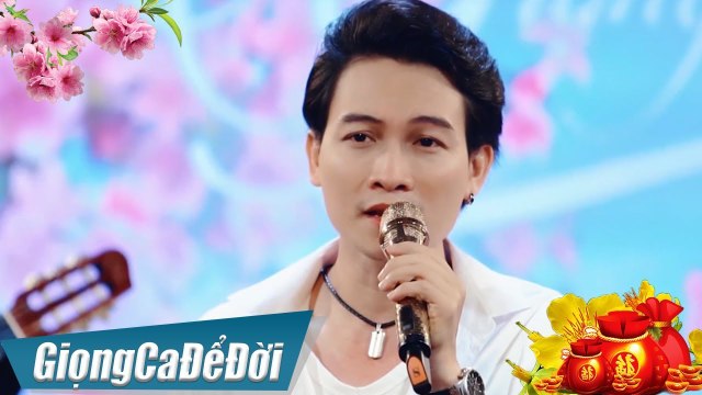 Đón Xuân Này Nhớ Xuân Xưa - Nhật Phong Nhạc Xuân Xưa Trữ Tình