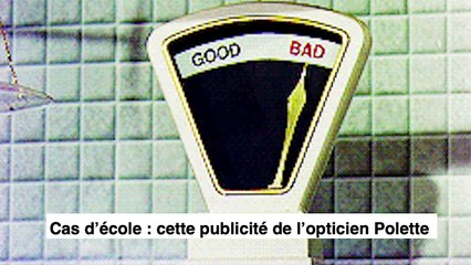 Covid-19 : Que raconte le marketing en temps de crise ?