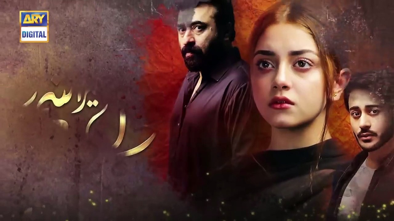 Mera_Dil_Mera_Dushman_Episode_30_|_20th_April_2020_|_ARY_Digital_Drama(720p)