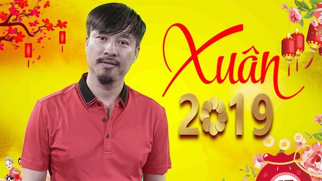 Nhạc Xuân Tết 2020 - Mùa Xuân Bên Nhau - Nhạc Xuân Trữ Tình Hay Nhất Tuyển Chọn