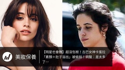 juksy-tv-copy3-20200422-15:07