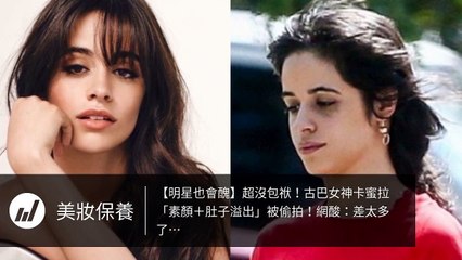 juksy-tv-mobile-copy1-20200422-15:10