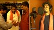 Janasena Corona Song By Gabbar Singh Gang || Pawan Kalyan || Oneindia Telugu