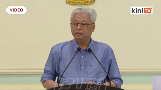 Banyak syarikat korporat dan NGO sumbang makanan kepada penduduk PKPD Taman Sri Murni