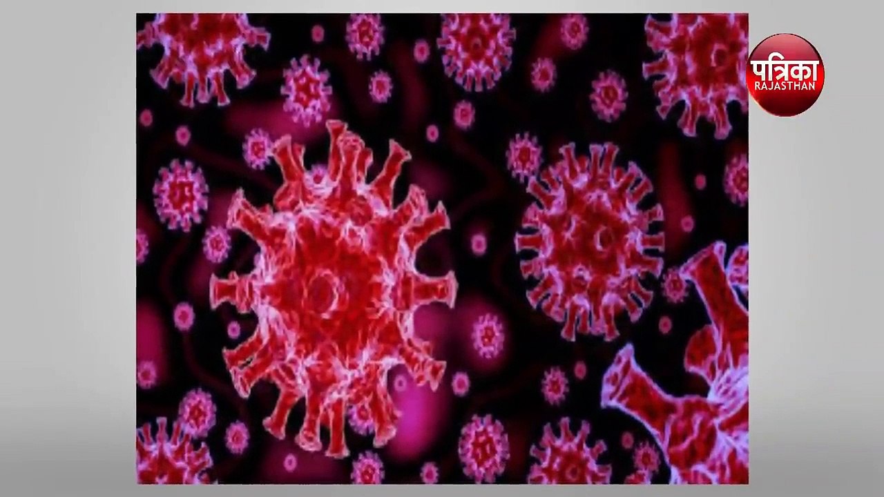 Coronovirus Latest Update: India में Corona से तीसरी मौत