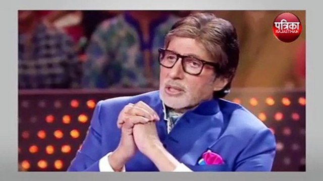 Kaun Banega Crorepati में छाई राजस्थान की ये दंपती || KBC || Apna Ghar | | Dr. Brij Mohan Bhardwaj
