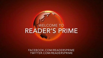 How to buy a monitor? What to look for to get the best monitor?