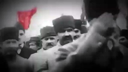 İmamoğlu, 23 Nisan'ı bu video ile kutladı