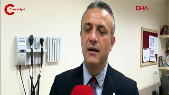 Koronavirüs ülkemizden ne zaman gidecek? Bilim Kurulu Üyesi tarih verdi!