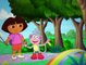 Dora The Explorer S05E17 Dora Helps The Birthday Wizzle