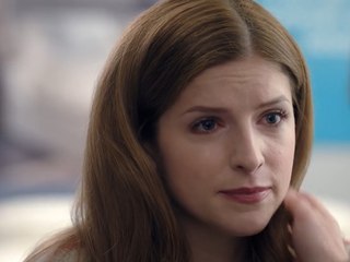 "Love Life" (OV): Romantische Liebesserie mit Anna Kendrick