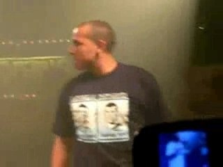 Video Mino vs Soprano 2007 (clash)