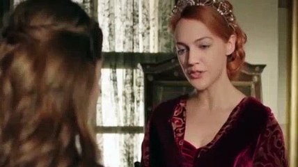 Suleiman El Gran Sultan Capitulo 190 Completo (Audio Español)