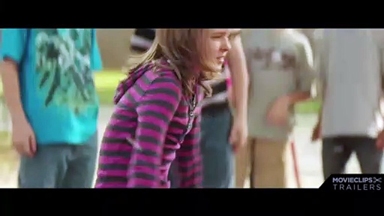 Homefront - Official