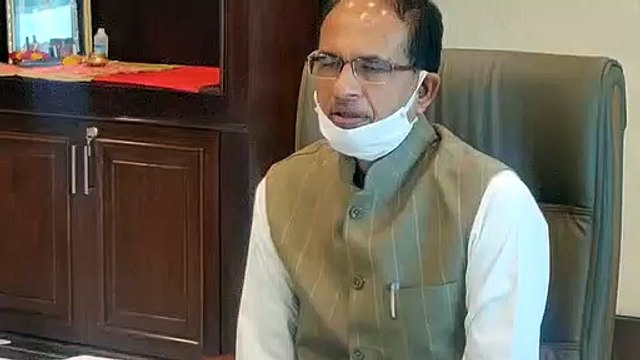 मंत्रियों के विभागों का बंटवारा