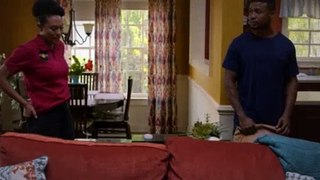 If Loving You is Wrong S09E04 - #IfLovingYouisWrong