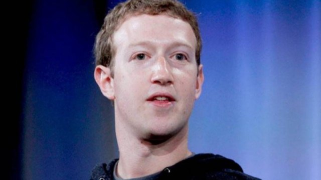Watch | Facebook to invest $5.7 billion in Jio: Mark Zuckerberg explains why